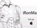 Seems legit