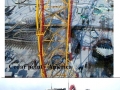 Crazy Rollercoasters