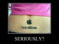 Epic fail