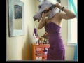 C�mon, quit horsing around