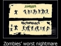 Worst nightmare