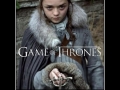 Arya Stark