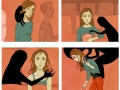Don't let depression get you