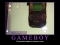 GameBoy