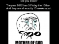 Gave me goosebumps