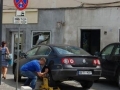 F**k da police!