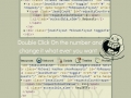 Forever Alone like a boss!