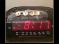 Snooze Alarm