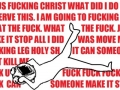 Leg Cramps
