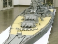 Lego Battleship