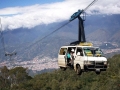 Meanwhile in Bolivia