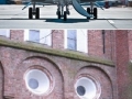 Pareidolia