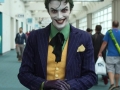 Ridiculously Photogenic Joker