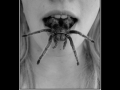 Ewww wtf nooo!