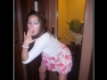 Dat a$$