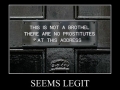 Dang. Wrong address!