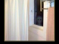 Nightmares to come!