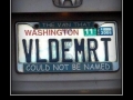 Voldemort