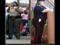 Only in America