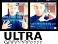 Girls don't care nowadays