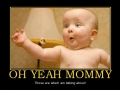 Yaaay!