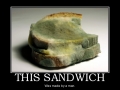 Get your wife to make it!