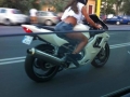 Meanwhile in Romania