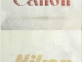 Opposite Logos