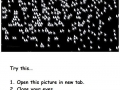 Try this!