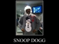 Snoop Dogg