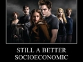 Still a better..