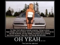 Car for sale