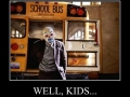 School Bus