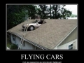 Homes, now with sun roofs