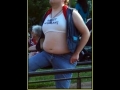 The fabled Chris Chan?