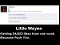 Lil Wayne