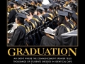 Graduation