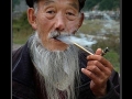 Old Chinese Saying
