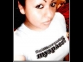 Myspace?