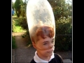 Bad Luck Brian?
