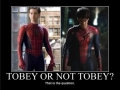 Tobey