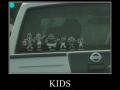 Cartman?