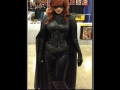 I�d bat that!