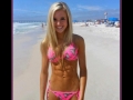 Those abs!