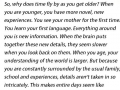 Long, but worth reading