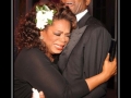 Oprah