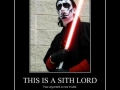 Darth Juggalo
