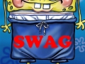 SpongeBob SwagPants