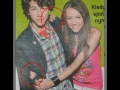 Triple handj0b!