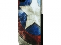 Superhero iPhone Cases